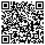 QR Code for Plains Enterprises in Odessa, TX 79763