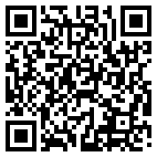 QR Code for Plains Internet in Amarillo, TX 79110