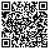 QR Code for Planet Beach in Lubbock, TX 79407