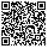 QR Code for City of Plano in Plano, TX 75074