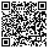 QR Code for Plastech Precision in Houston, TX 77092