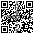 QR Code for Playnet Inc in Bedford, TX 76021