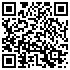 QR Code for Polaris in Keller, TX 76248