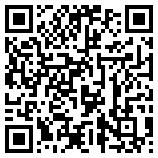 QR Code for Pollard Dennis JR in Garland, TX 75043