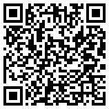 QR Code for Poly-Tech Industries in Pilot Point, TX 76258