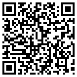 QR Code for Pop-A-Lock in The Woodlands, TX 77380