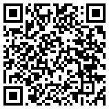 QR Code for Post Oak Roofing, in Allen, TX 75013