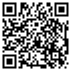QR Code for Ppg in Grand Prairie, TX 75050