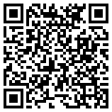 QR Code for Precision Pump & Valve in Deer Park, TX 77536