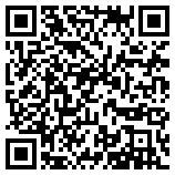 QR Code for Precision Molecular Labs in Houston, TX 77065