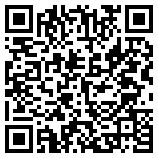 QR Code for Premier Climate Controlled Storage in Athens, TX 75751