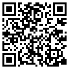 QR Code for Premont Isd in Premont, TX 78375