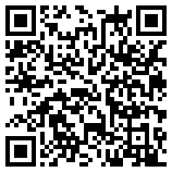 QR Code for Gilbert C Price Dds in Porter, TX 77365