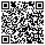 QR Code for Prime Developers in AUSTIN, TX 78701