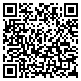 QR Code for Prime Psychiatry - Main in Frisco, TX 75034