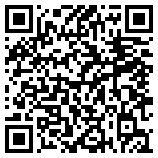 QR Code for Print Works in Burnet, TX 78611