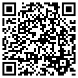 QR Code for Professional TV Mounting in Austin, TX 78749
