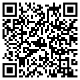 QR Code for Wholesale LLC Prosource of Phoenix in Houston, TX 77041