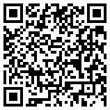 QR Code for Prosource One in Plainview, TX 79072