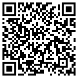 QR Code for Prostar Builders in Katy, TX 77450
