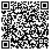 QR Code for Protect Your Home - Adt Premier Provider in Eagle Pass, TX 78852
