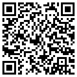 QR Code for Proven Locksmith in Coppell, TX 75019
