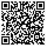 QR Code for Prudential Synergy in Waco, TX 76710