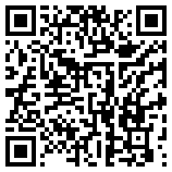 QR Code for Public Storage in Garland, TX 75040