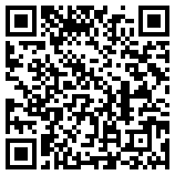 QR Code for Pure Energy Fitness 24 in Portland, TX 78374