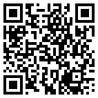 QR Code for Q' Rickos Tacos in Lewisville, TX 75067