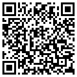 QR Code for Quality Gifts in Rowlett, TX 75088