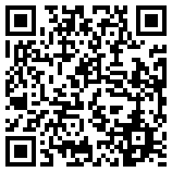 QR Code for Quality Implement in SEYMOUR, TX 76380