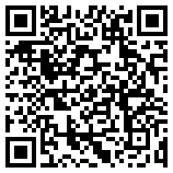 QR Code for Quality Living Services in Austin, TX 78753