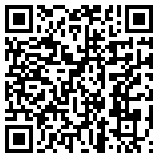 QR Code for Que Hermose Fashion in El Paso, TX 79901