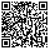 QR Code for R Lewis David DDS in San Antonio, TX 78230