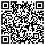 QR Code for Adami Paisley & Appell Pc in Beeville, TX 78102