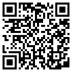 QR Code for R & N Apartments in El Paso, TX 79904