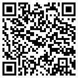 QR Code for Racetrac in North Richland Hills, TX 76180