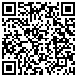 QR Code for Radcom Technologies in Arlington, TX 76010