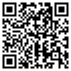 QR Code for Radiance Nails in Houston, TX 77095