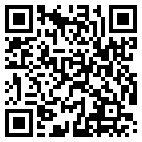 QR Code for Rahul Mehta Dds in Beaumont, TX 77708