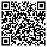 QR Code for Raiders Package Store in Lubbock, TX 79411