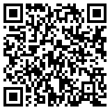 QR Code for Raising Cane's Chicken Fingers in Temple, TX 76504