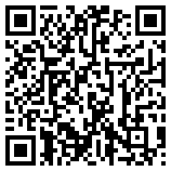 QR Code for Ram Comm in Lewisville, TX 75057