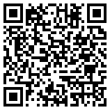 QR Code for Ram Jack in Sherman, TX 75090