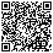 QR Code for Randolph-Brooks Federal Credit Union in Austin, TX 78749