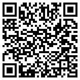 QR Code for Randy Cottingham Dvm in Universal City, TX 78148