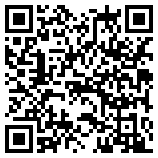 QR Code for Rapid Torc in Pasadena, TX 77506