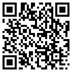 QR Code for R e Maintenance in Aledo, TX 76008
