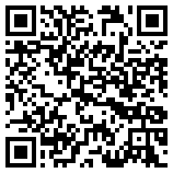 QR Code for Read-Billingsly Real Estate in Keene, TX 76059